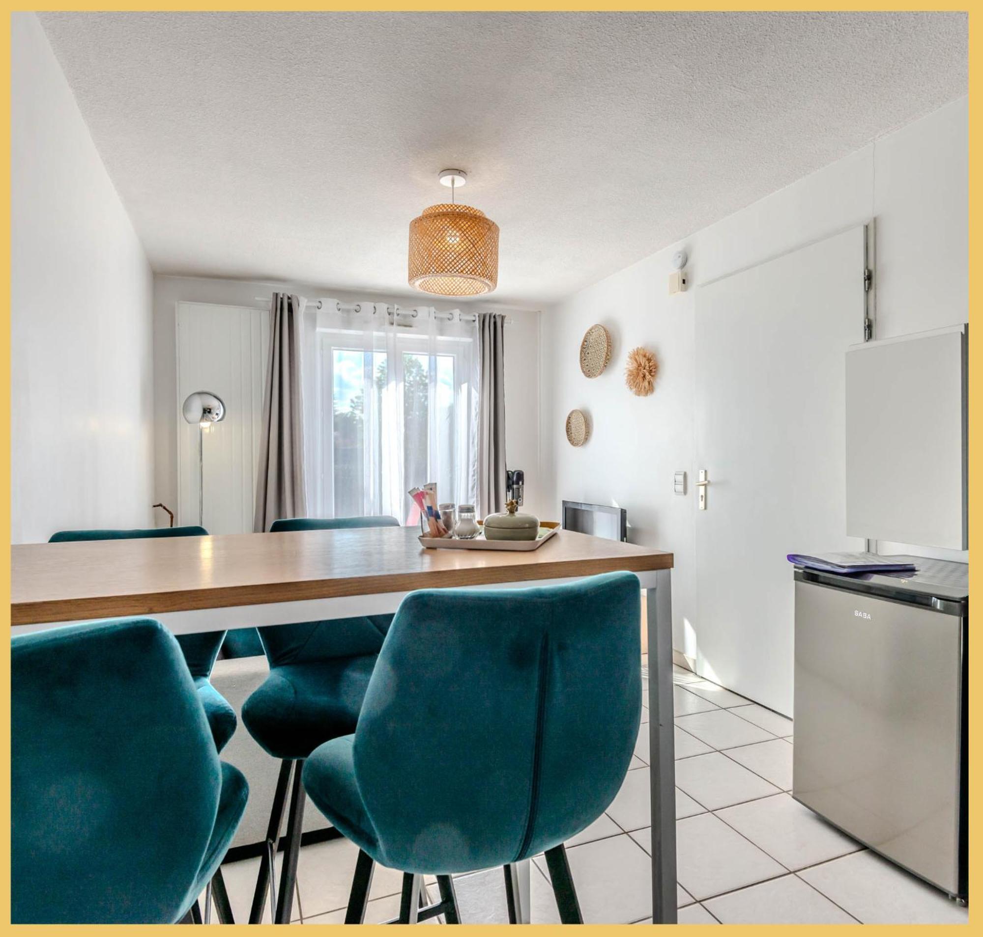 Appartement Le Blansin Saint-Pierre-en-Faucigny Zewnętrze zdjęcie