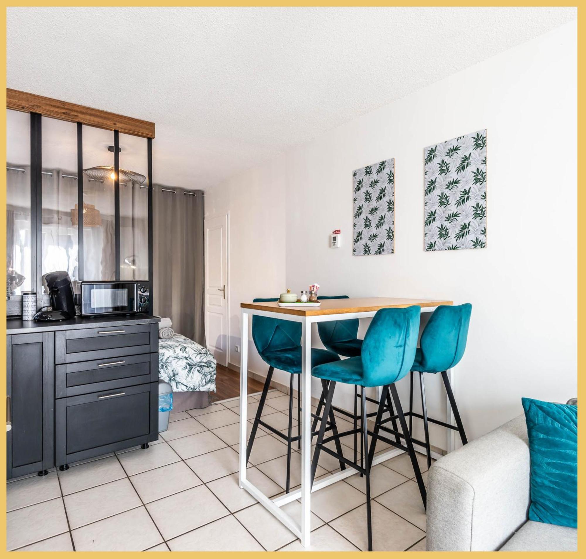 Appartement Le Blansin Saint-Pierre-en-Faucigny Zewnętrze zdjęcie