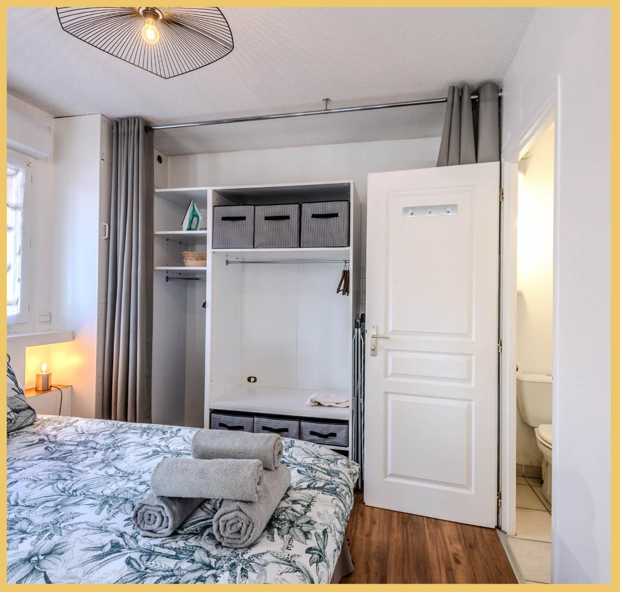 Appartement Le Blansin Saint-Pierre-en-Faucigny Zewnętrze zdjęcie