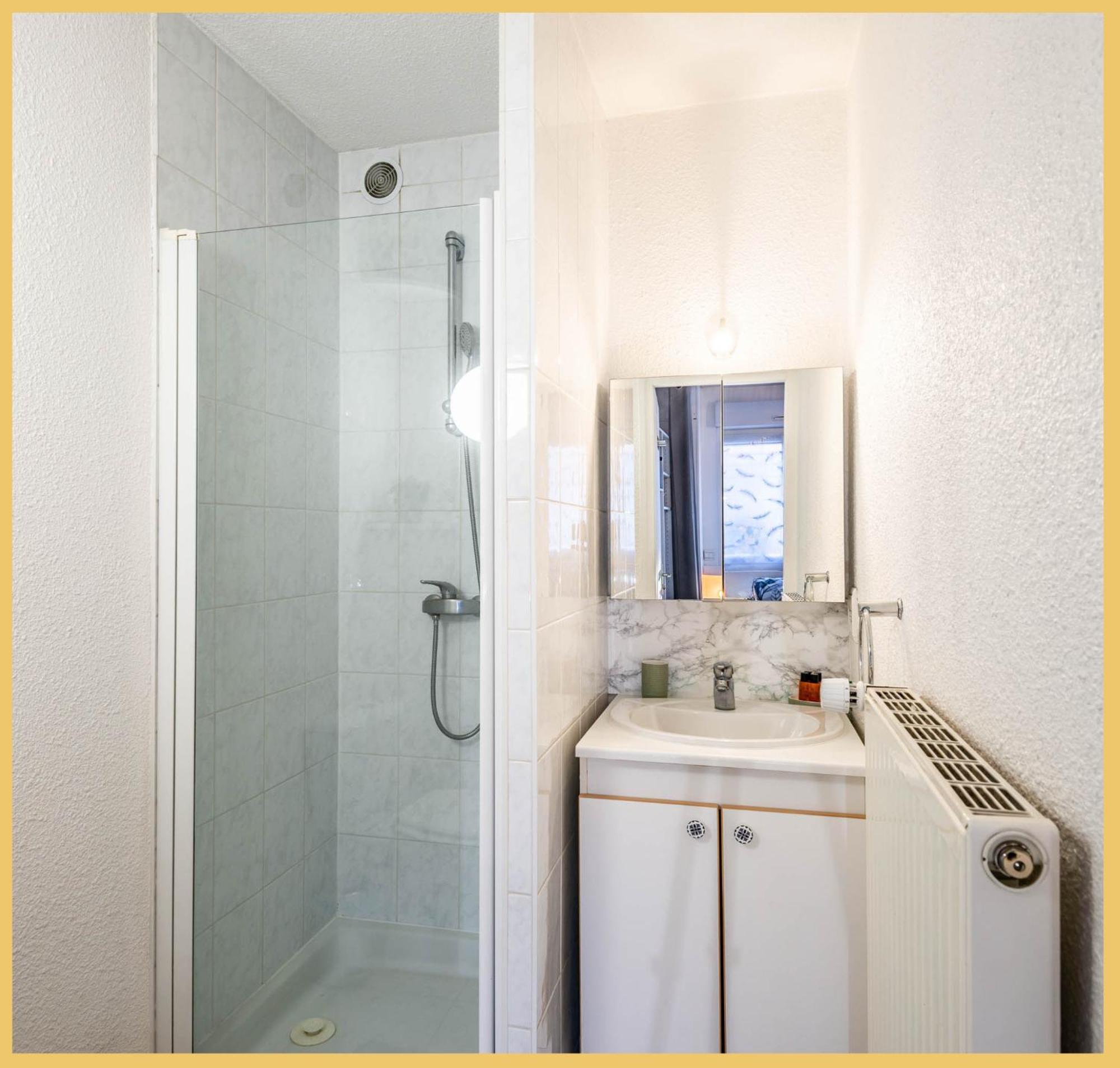 Appartement Le Blansin Saint-Pierre-en-Faucigny Zewnętrze zdjęcie