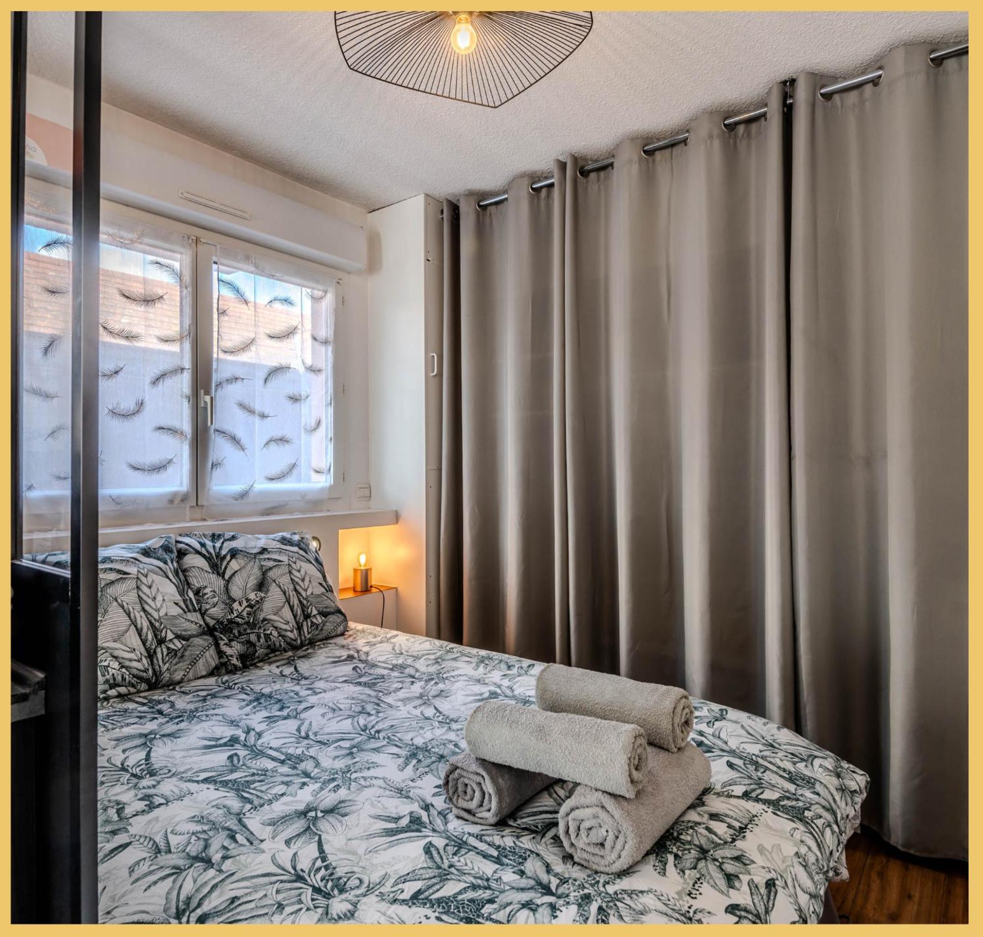 Appartement Le Blansin Saint-Pierre-en-Faucigny Zewnętrze zdjęcie